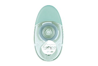 写真：製品イメージ