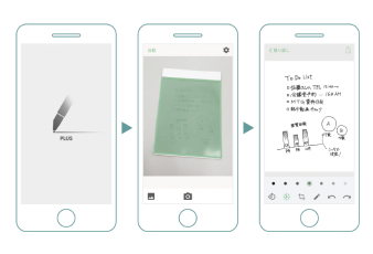 写真：製品イメージ