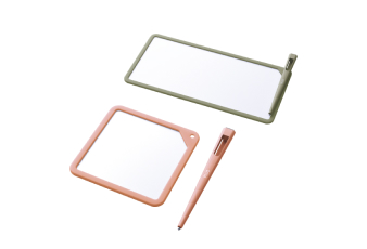 写真：製品イメージ